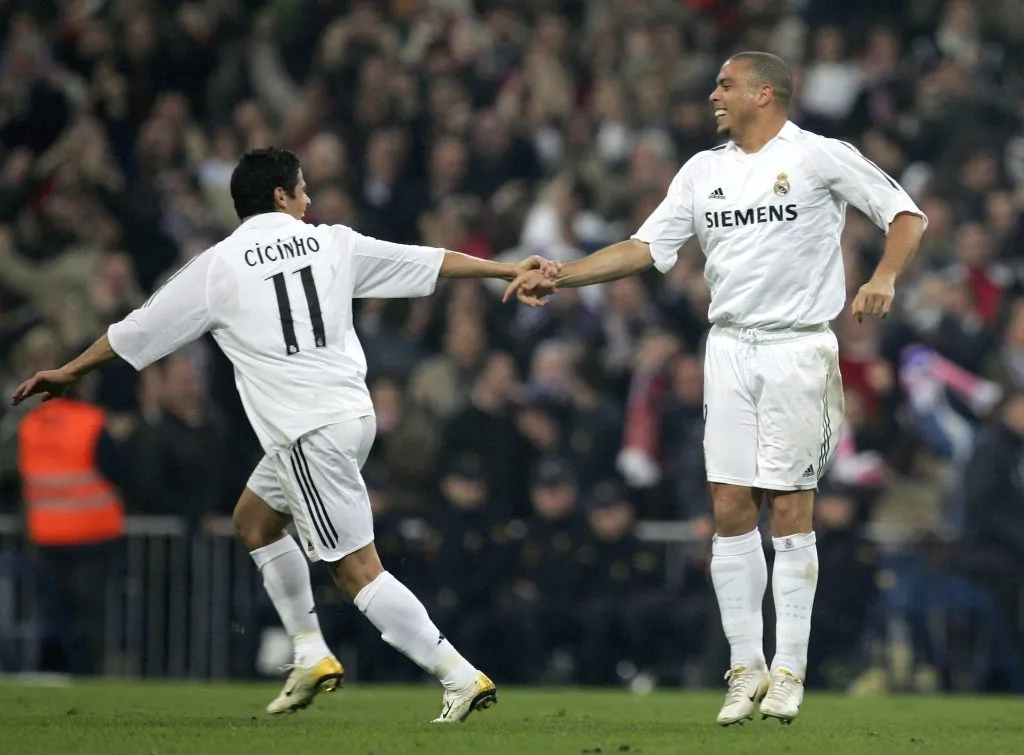 (Photo by Denis Doyle/Getty Images)