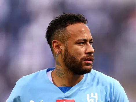 Ranking Atualizado: Jogadores mais valiosos da Saudi Pro League