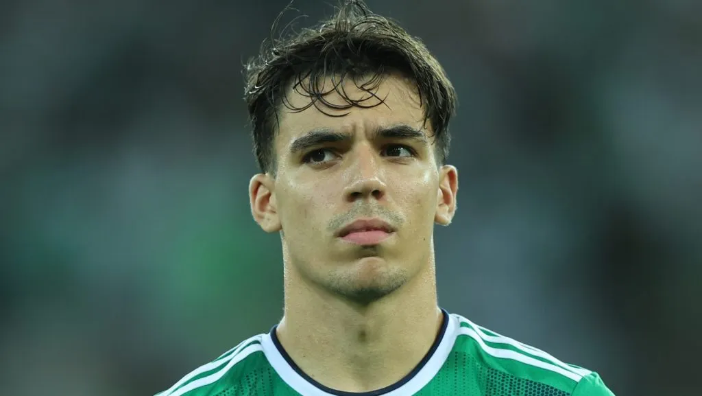 Newcastle desbanca o Liverpool para fechar com craque espanhol