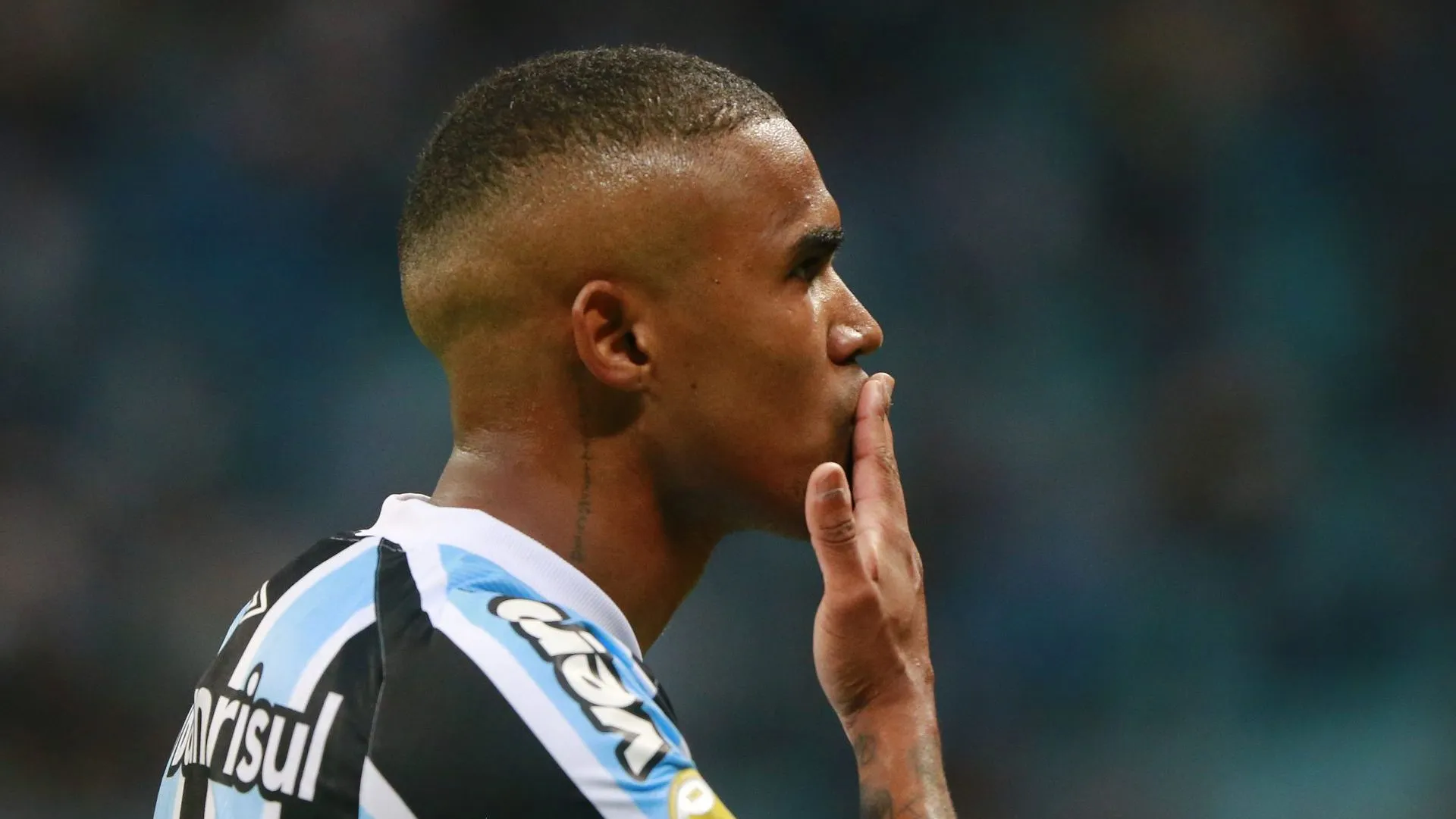 (Photo by Silvio Avila/Getty Images)