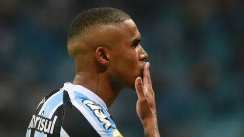 (Photo by Silvio Avila/Getty Images)