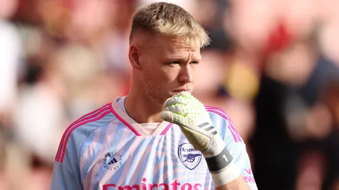 (Photo by Ryan Pierse/Getty Images)