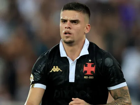 Mercado da bola: Especulado no São Paulo, Gabriel Pec prioriza acerto com outro clube