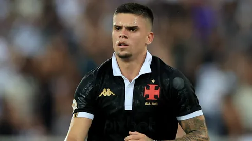 (Photo by Buda Mendes/Getty Images)