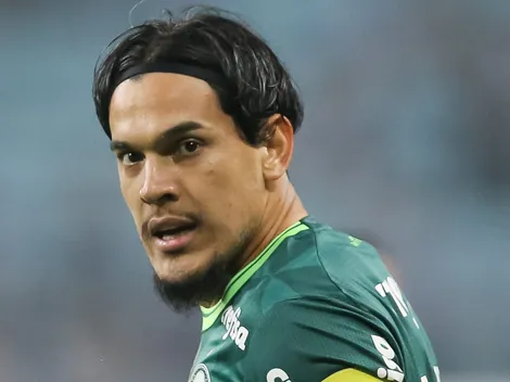 Flamengo já sabe quanto terá que pagar para contratar Gustavo Gómez