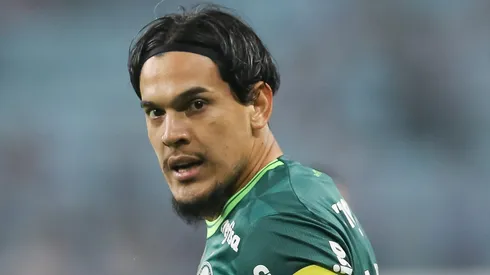 Photo by Pedro H. Tesch/Getty Images