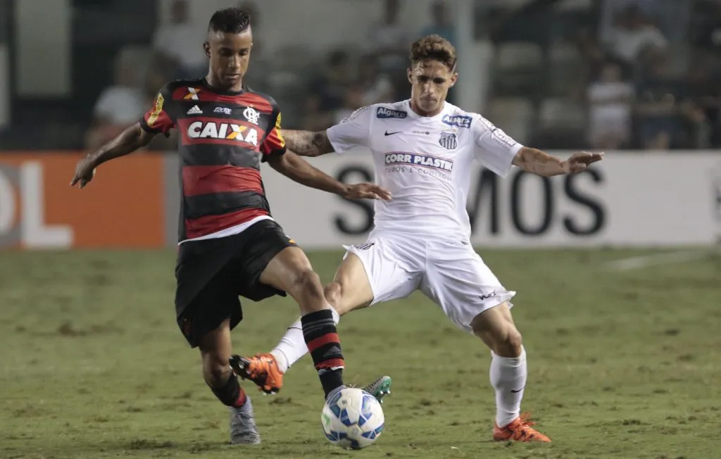 Photo by Miguel Schincariol/Getty Images