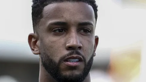 Photo by Miguel Schincariol/Getty Images