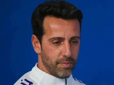 Mercado da bola: Arsenal 'traça plano' para fechar com destaque do futebol brasileiro