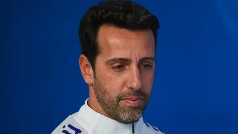 (Photo by Buda Mendes/Getty Images)