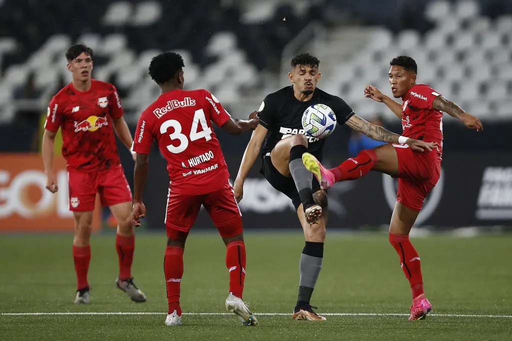 (Photo by Wagner Meier/Getty Images)