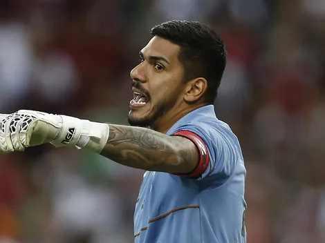 Ranking atualizado: Clubes com maior risco de rebaixamento no Brasileirão