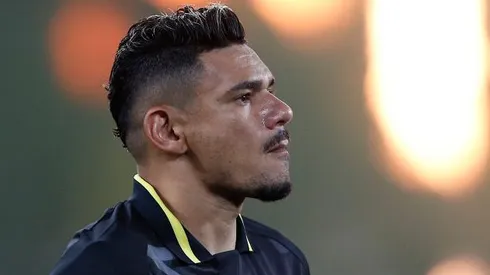 (Photo by Wagner Meier/Getty Images)