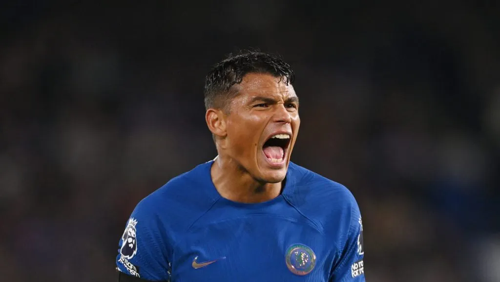 (Photo by Michael Regan/Getty Images)