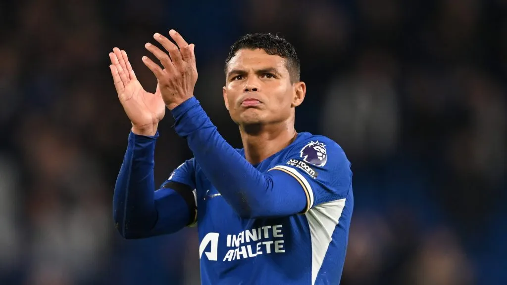 (Photo by Michael Regan/Getty Images)