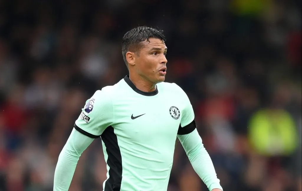 (Photo by Justin Setterfield/Getty Images)