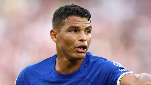 (Photo by Clive Rose/Getty Images)