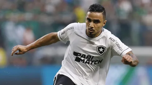 Photo by Ricardo Moreira/Getty Images