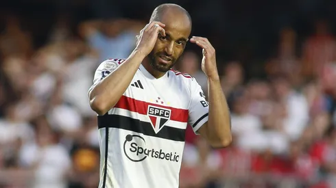 Photo by Miguel Schincariol/Getty Images