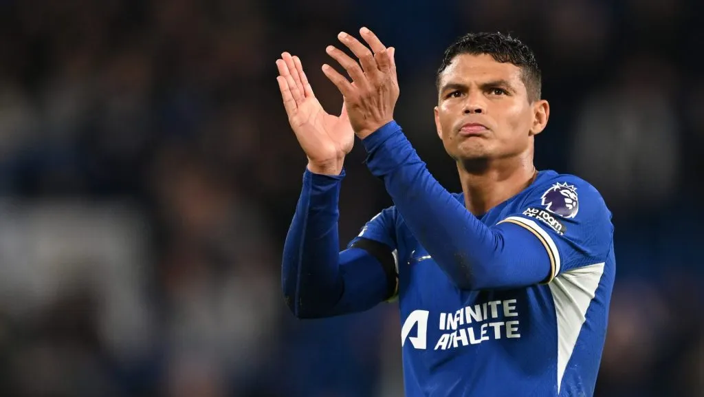 (Photo by Michael Regan/Getty Images)