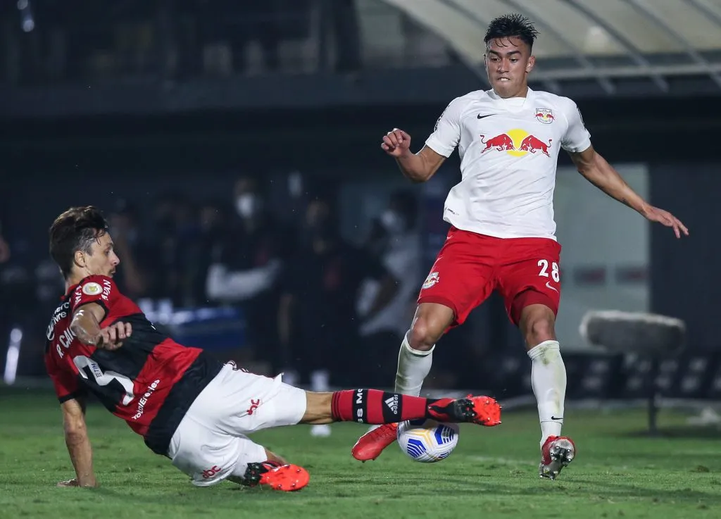 Photo by Alexandre Schneider/Getty Images