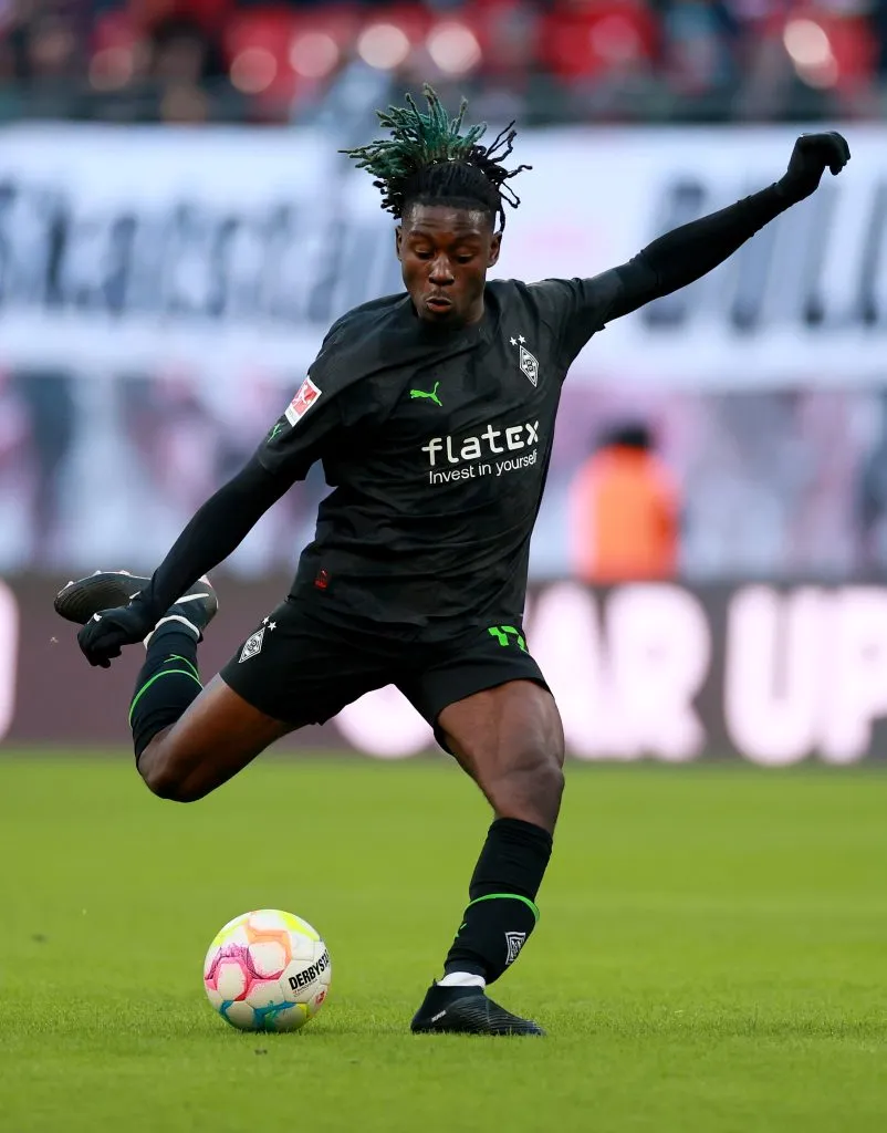 (Photo by Martin Rose/Getty Images)