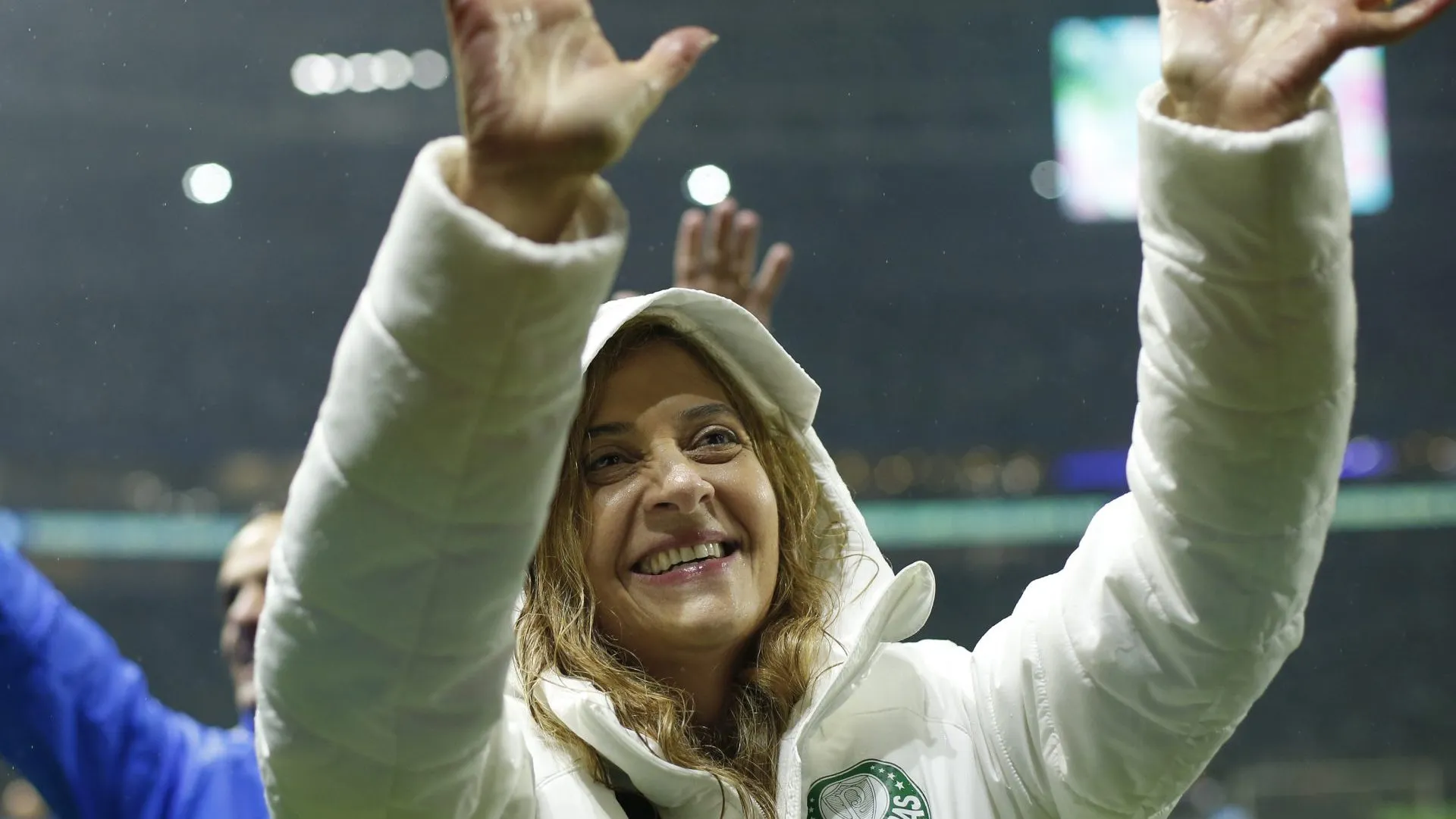 Photo by Ricardo Moreira/Getty Images