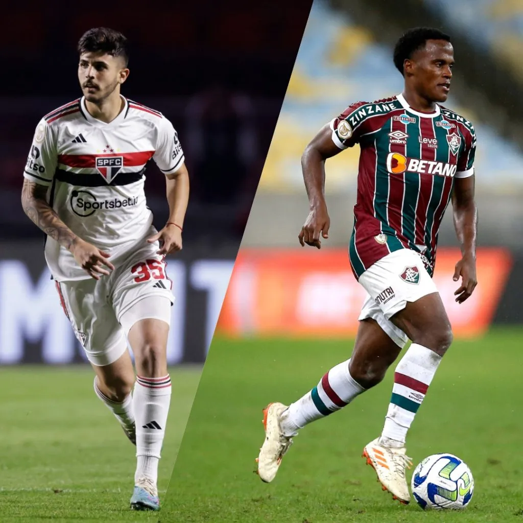 Photos by Getty Images