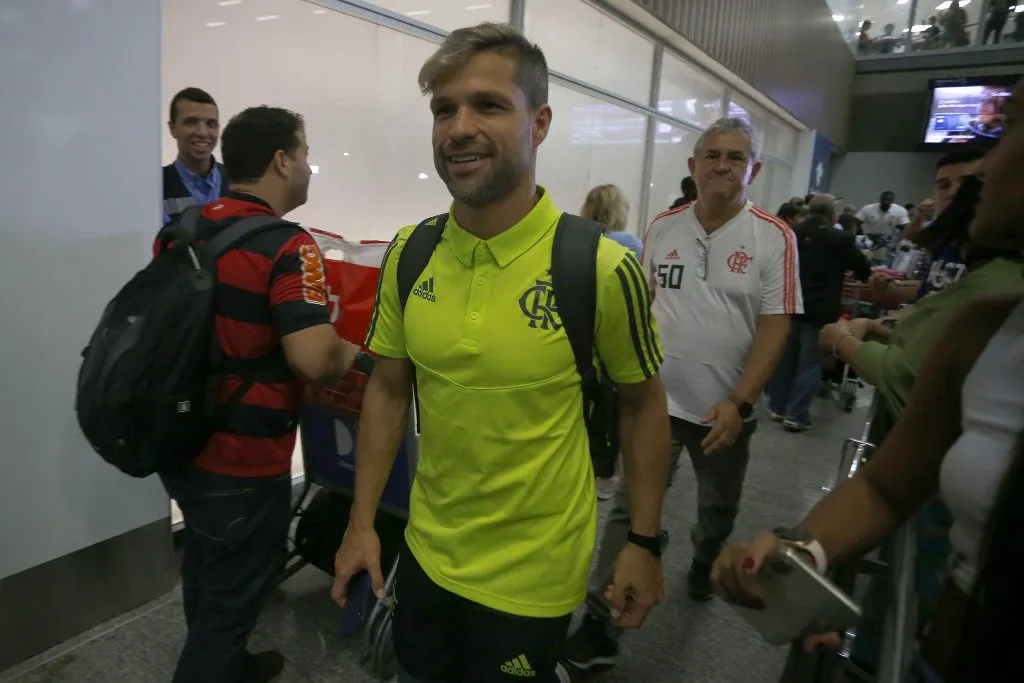 (Photo by Wagner Meier/Getty Images)