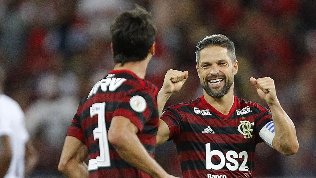 (Photo by Wagner Meier/Getty Images)