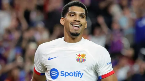 Photo by Ethan Miller/Getty Images