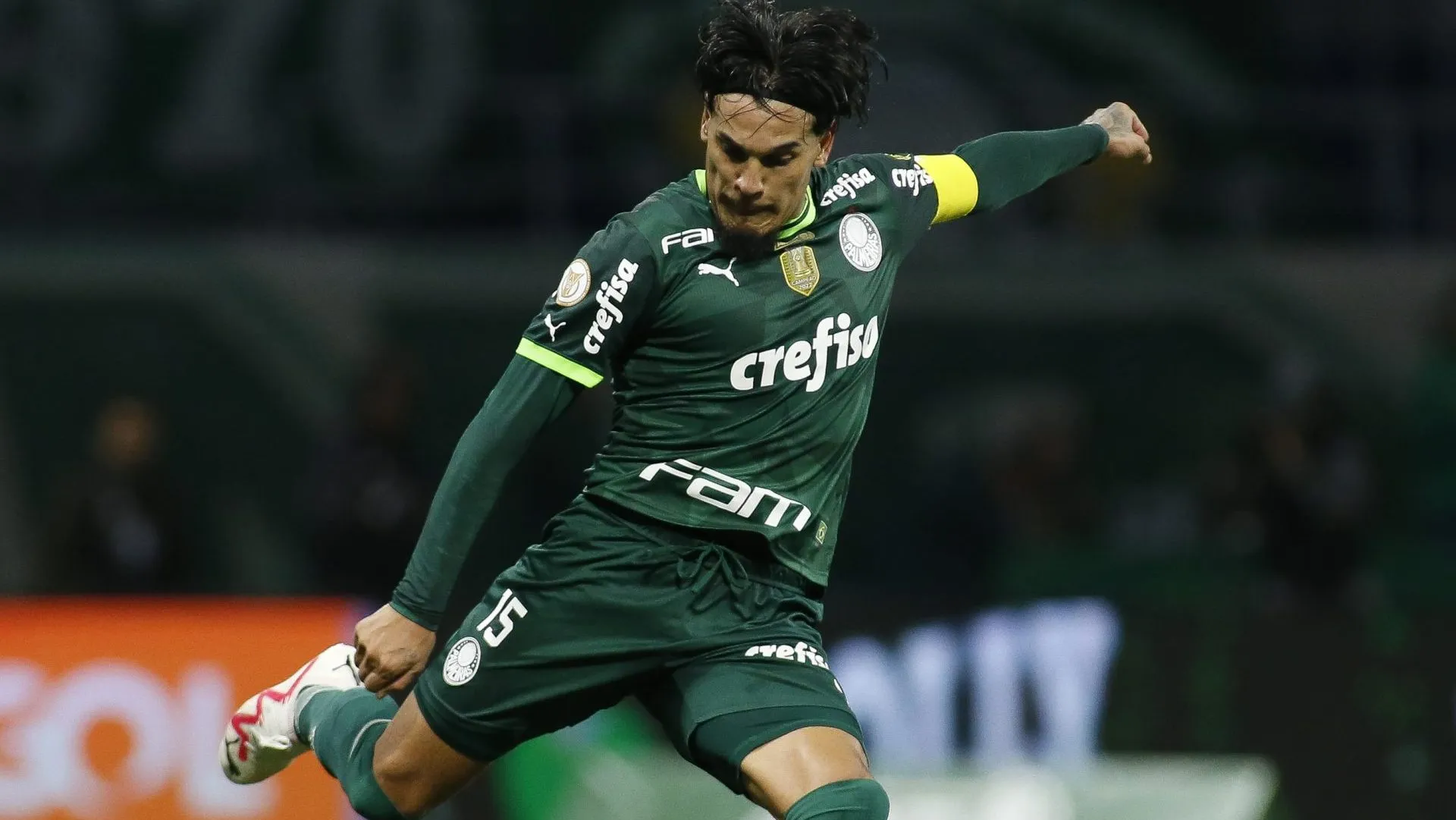 (Photo by Miguel Schincariol/Getty Images)