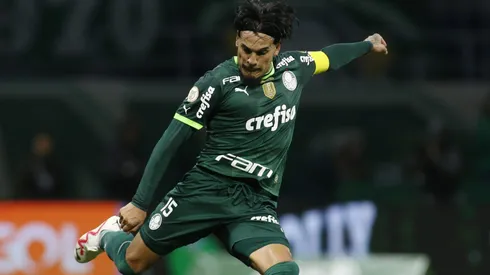 (Photo by Miguel Schincariol/Getty Images)