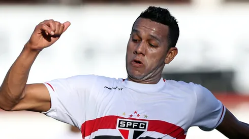 (Photo by Felipe Oliveira/Getty Images)