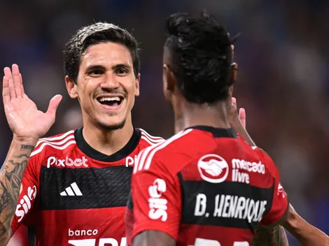 Ranking: Os 10 times que mais foram vices no futebol brasileiro