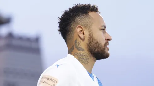 (Photo by Francois Nel/Getty Images)