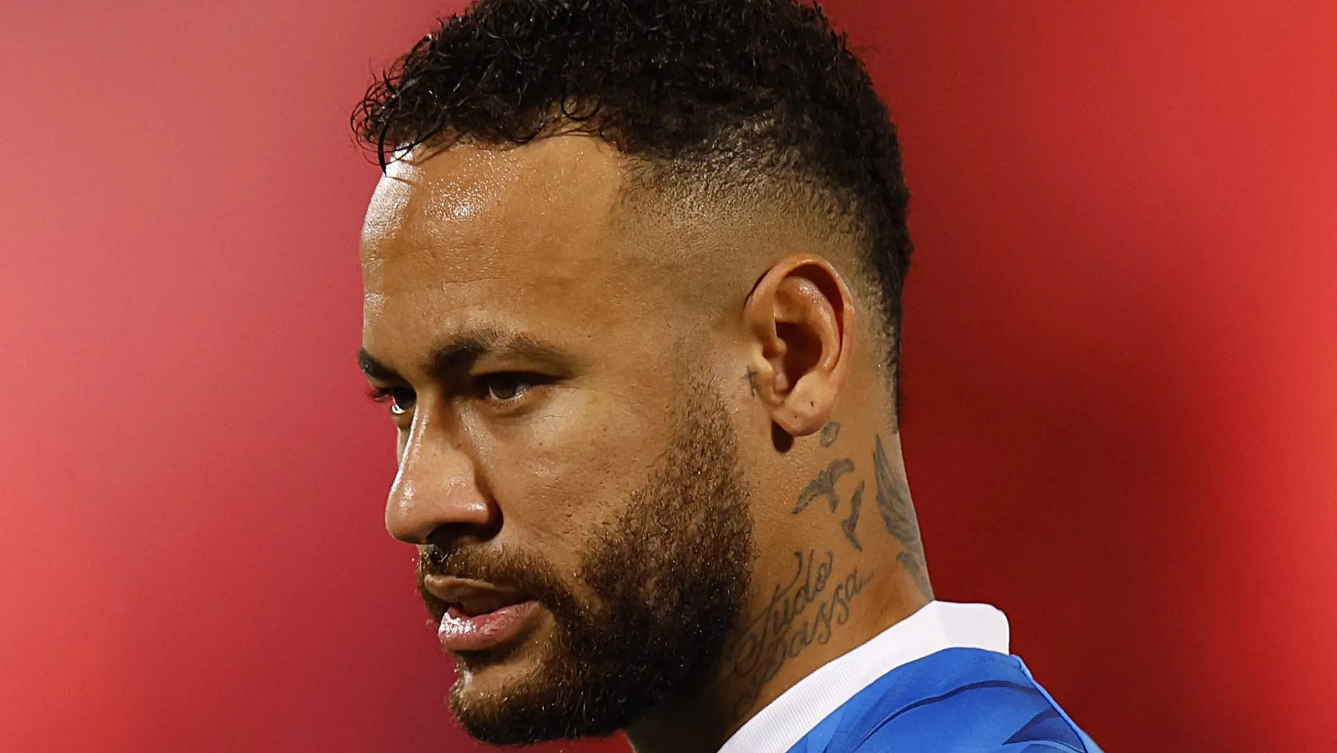 (Photo by Francois Nel/Getty Images)