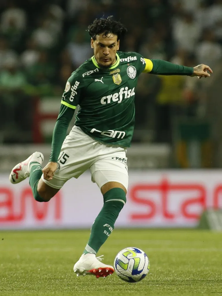 (Photo by Miguel Schincariol/Getty Images)