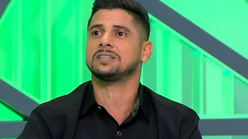 Foto: Reprodução/Arena SBT