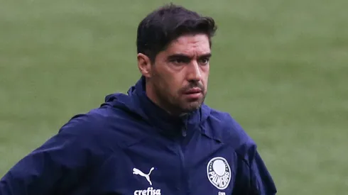 (Photo by Alexandre Schneider/Getty Images)