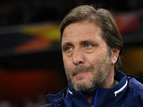 Pedro Martins entra na mira de gigante do futebol brasileiro