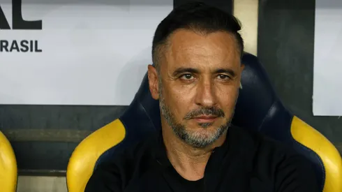 (Photo by Wagner Meier/Getty Images)