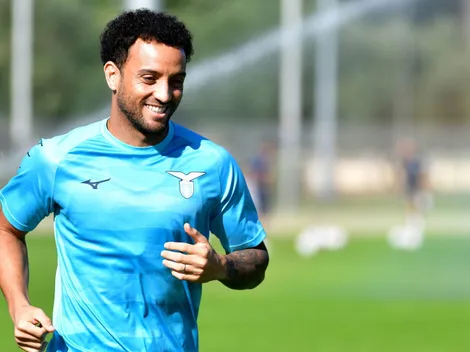 Vai-e-vem do Palmeiras: confira quem pode chegar no Verdão de Abel Ferreira