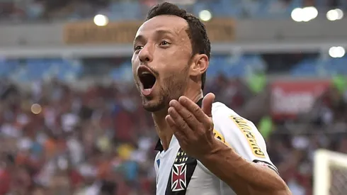 (Photo by Buda Mendes/Getty Images)