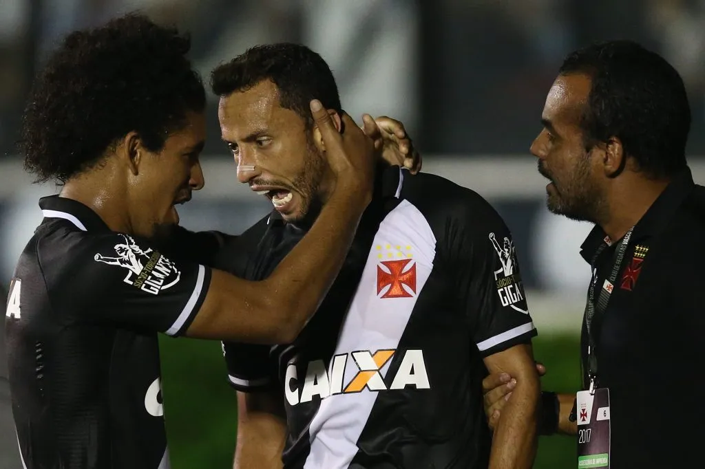 (Photo by Buda Mendes/Getty Images)