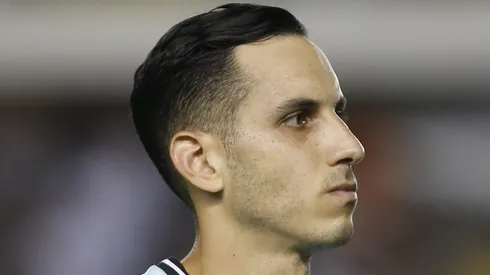 (Photo by Miguel Schincariol/Getty Images)