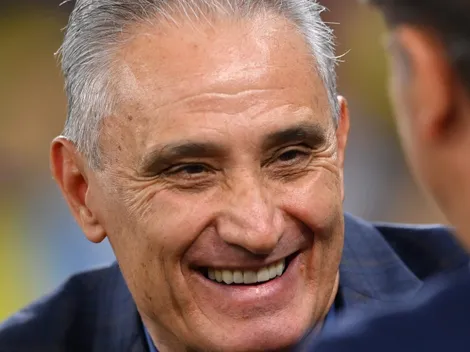 Flamengo prepara resposta por Bruno Henrique e quer craque do Palmeiras de R$ 267 milhões