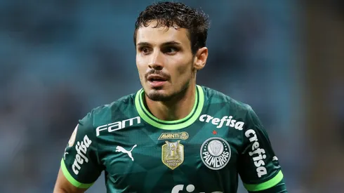 (Photo by Pedro H. Tesch/Getty Images)