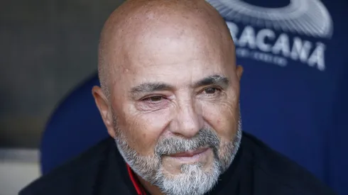 (Photo by Wagner Meier/Getty Images)