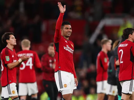 Sheffield x Manchester United: Saiba onde assistir, horário e escalações